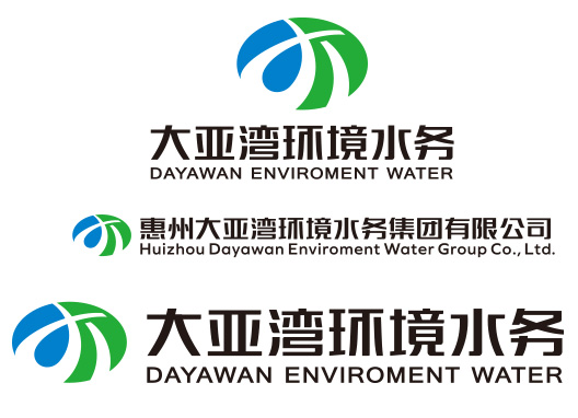 j9国际集团情形水务