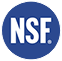 NSF食品级认证润滑油